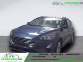 Ford Focus SW 1.0 EcoBoost 125 mHEV BVM   Beaupuy 31