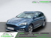 Annonce Ford Focus SW occasion Essence 1.0 EcoBoost 125 mHEV BVM  Beaupuy