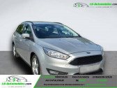 Ford Focus SW 1.0 EcoBoost 125 mHEV BVM   Beaupuy 31