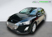 Ford Focus SW 1.0 EcoBoost 125 mHEV BVM   Beaupuy 31