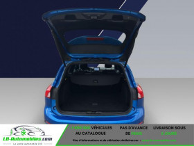 Ford Focus SW 1.0 EcoBoost 125 mHEV BVM  occasion  Beaupuy - photo n9