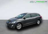 Annonce Ford Focus SW occasion Essence 1.0 EcoBoost 125 mHEV BVM  Beaupuy