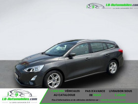 Ford Focus SW , garage LB AUTOMOBILES  Beaupuy
