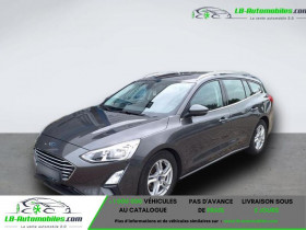 Ford Focus SW , garage LB AUTOMOBILES  Beaupuy