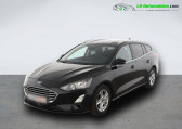 Annonce Ford Focus SW occasion Essence 1.0 EcoBoost 125 mHEV BVM  Beaupuy