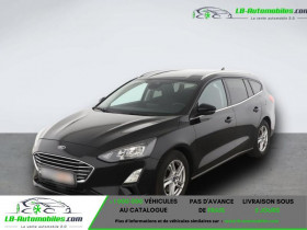 Ford Focus SW , garage LB AUTOMOBILES  Beaupuy