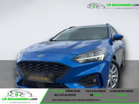 Ford Focus SW , garage LB AUTOMOBILES  Beaupuy