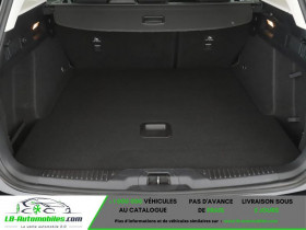 Ford Focus SW 1.0 EcoBoost 125 mHEV BVM  occasion  Beaupuy - photo n7
