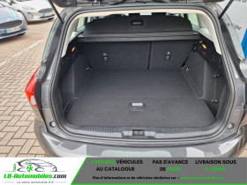 Ford Focus SW 1.0 EcoBoost 125 mHEV BVM  occasion  Beaupuy - photo n6
