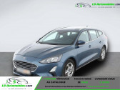 Annonce Ford Focus SW occasion Essence 1.0 EcoBoost 125 mHEV BVM  Beaupuy