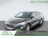 Annonce Ford Focus SW occasion Essence 1.0 EcoBoost 125 mHEV BVM  Beaupuy