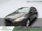 Ford Focus SW 1.0 EcoBoost 125 mHEV BVM   Beaupuy 31
