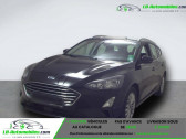 Ford Focus SW 1.0 EcoBoost 125 mHEV BVM   Beaupuy 31