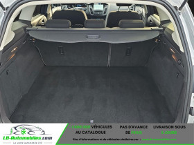 Ford Focus SW 1.0 EcoBoost 125 mHEV BVM  occasion � Beaupuy - photo n�10