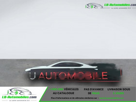 Ford Focus SW 1.0 EcoBoost 125 mHEV BVM  occasion � Beaupuy - photo n�4