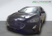 Ford Focus SW occasion année 2021 boite Manuelle Annonce Ford Focus SW occasion Essence 1.0 EcoBoost 125 mHEV BVM à Beaupuy