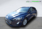 Ford Focus SW occasion année 2021 boite Manuelle Annonce Ford Focus SW occasion Essence 1.0 EcoBoost 125 mHEV BVM à Beaupuy