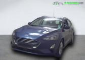 Ford Focus SW occasion année 2021 boite Manuelle Annonce Ford Focus SW occasion Essence 1.0 EcoBoost 125 mHEV BVM à Beaupuy