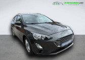 Ford Focus SW occasion année 2019 boite Manuelle Annonce Ford Focus SW occasion Essence 1.0 EcoBoost 125 mHEV BVM à Beaupuy