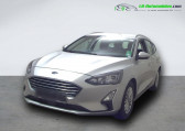 Ford Focus SW occasion année 2021 boite Manuelle Annonce Ford Focus SW occasion Essence 1.0 EcoBoost 125 mHEV BVM à Beaupuy