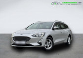 Ford Focus SW occasion année 2021 boite Manuelle Annonce Ford Focus SW occasion Essence 1.0 EcoBoost 125 mHEV BVM à Beaupuy