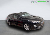 Ford Focus SW 1.0 EcoBoost 125 mHEV BVM   Beaupuy 31