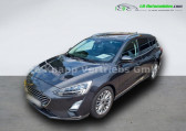 Annonce Ford Focus SW occasion Essence 1.0 EcoBoost 125 mHEV BVM  Beaupuy