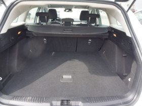 Ford Focus SW 1.0 EcoBoost 125 mHEV BVM  occasion  Beaupuy - photo n10