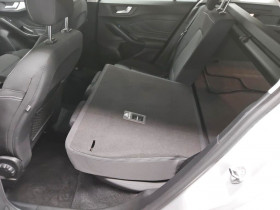 Ford Focus SW 1.0 EcoBoost 125 mHEV BVM  occasion  Beaupuy - photo n7