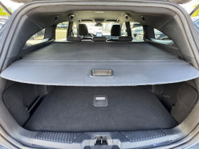 Ford Focus SW 1.0 EcoBoost 125 mHEV BVM  occasion  Beaupuy - photo n9