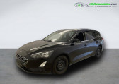 Annonce Ford Focus SW occasion Essence 1.0 EcoBoost 125 mHEV BVM  Beaupuy