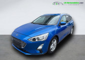 Ford Focus SW 1.0 EcoBoost 125 mHEV BVM   Beaupuy 31