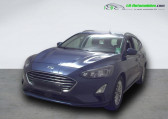 Ford Focus SW 1.0 EcoBoost 125 mHEV BVM   Beaupuy 31