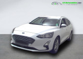 Ford Focus SW occasion année 2021 boite Manuelle Annonce Ford Focus SW occasion Essence 1.0 EcoBoost 125 mHEV BVM à Beaupuy