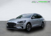 Ford Focus SW occasion année 2020 boite Manuelle Annonce Ford Focus SW occasion Essence 1.0 EcoBoost 125 mHEV BVM à Beaupuy