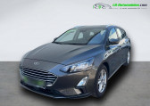 Ford Focus SW occasion année 2020 boite Manuelle Annonce Ford Focus SW occasion Essence 1.0 EcoBoost 125 mHEV BVM à Beaupuy