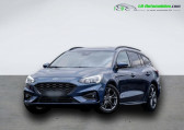 Annonce Ford Focus SW occasion Essence 1.0 EcoBoost 125 mHEV BVM  Beaupuy