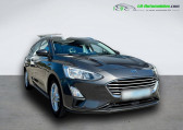 Ford Focus SW occasion année 2019 boite Manuelle Annonce Ford Focus SW occasion Essence 1.0 EcoBoost 125 mHEV BVM à Beaupuy
