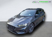 Ford Focus SW occasion année 2020 boite Manuelle Annonce Ford Focus SW occasion Essence 1.0 EcoBoost 125 mHEV BVM à Beaupuy