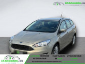 Annonce Ford Focus SW occasion Essence 1.0 EcoBoost 125 mHEV BVM  Beaupuy
