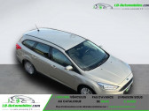 Annonce Ford Focus SW occasion Essence 1.0 EcoBoost 125 mHEV BVM  Beaupuy