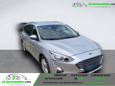 Ford Focus SW 1.0 EcoBoost 125 mHEV BVM   Beaupuy 31