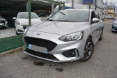 Annonce Ford Focus SW occasion Essence 1.0 ECOBOOST 125CH ST-LINE  Toulouse