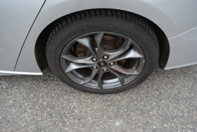 Ford Focus SW 1.0 ECOBOOST 125CH ST-LINE  occasion  Toulouse - photo n19