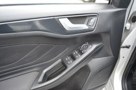 Ford Focus SW 1.0 ECOBOOST 125CH ST-LINE  occasion  Toulouse - photo n13