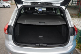 Ford Focus SW 1.0 ECOBOOST 125CH ST-LINE  occasion  Toulouse - photo n8