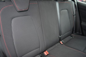 Ford Focus SW 1.0 ECOBOOST 125CH ST-LINE  occasion  Toulouse - photo n18