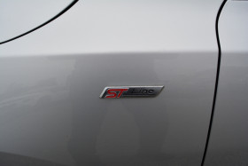 Ford Focus SW 1.0 ECOBOOST 125CH ST-LINE  occasion � Toulouse - photo n�6