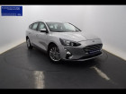 Ford Focus SW occasion année 2020 boite Manuelle Annonce Ford Focus SW occasion Essence 1.0 EcoBoost 125ch Titanium 96g à Auxerre