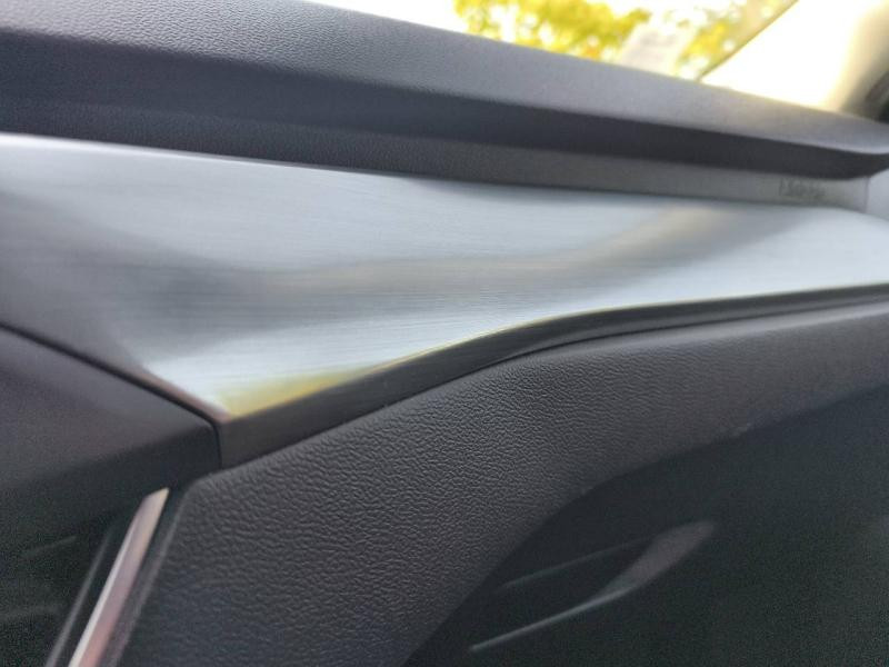 Ford Focus SW 1.0 EcoBoost 125ch Titanium BVA  occasion  Saint-Doulchard - photo n18